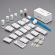 SD Bioline HCV Test Kit: The Premier Rapid HCV Antibody Detection Solution