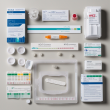 Inno-lia HCV Score Confirmatory Kit - The Ultimate Hepatitis C Testing Solution
