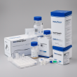 Innotest HCV Ab IV ELISA Kit: Accelerated Detection of HCV Antibodies with Proven Accuracy