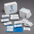 SD Bioline HIV 1/2, 3.0 Kit: High Precision Rapid HIV Detection Solution