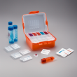 TPHA Syphilis Test Kit: Unrivaled Speed and Precision in Syphilis Diagnosis