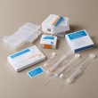 Semi-Quantitative RPR Syphilis Test Kit | Fast, Accurate Syphilis Diagnosis at Your Fingertips