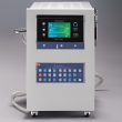 Heating and Cooling Circulation System: High-Performance Lab Equipment for Efficient Lab Operations