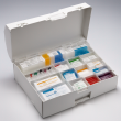 Industry-leading Precision with Murex HIV Ag/Ab Combination Kit