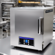 Superior Freeze Dryer: High-End Freeze Drying Solution for Efficient Laboratory Research