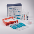 SD Bioline Syphilis RDT 3.0: Rapid and Reliable Syphilis Detection Kit