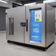 GY-A080N Test Chamber: Precision Testing Solution for Various Industrial Applications
