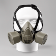 CDN-P3 FFP3 Respirator: Maximum Protection with Unparalleled Comfort