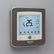 Premium Precision Circulation Thermostats for Exceptional Temperature Management