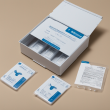 SD Bioline Malaria Ag Pf/pan Test Kit: Speedy and Trustworthy Malaria Detection