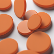 Efavirenz 600mg Film-Coated Tablets: Efficient HIV Management Solution
