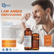 Lamivudine Oral Solution 10mg/ml - Optimal HIV Management