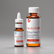 High-Quality Nevirapine Oral Suspension 10mg/ml for Effective HIV Management