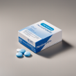 Nevirapine 200mg Tablets - A Reliable HIV Management Solution