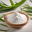 Aloe-emodin - Premium Grade | Fine White Powder | Omni Market