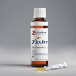 Zidovudine Oral Solution - Effective & Essential Antiretroviral Drug