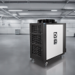DLSB-50/80 480V Low Temp Cooling Chillers - High-End Efficiency with Optimal Air-Cooling
