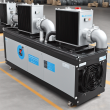 High-Performance Factory Price DLSB Series Circulator Pumps Cooling Water Chiller
