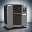 High-Performance DLSB-10-10 Laboratory Industrial Chiller - Optimal Temperature Control Solution