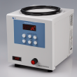 Highly Durable Customized Mini 5L -40 Degrees Lab Laboratory Thermostat Circulating Chiller