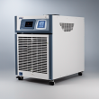 DLSB-5-30 Lab Chiller: Precision Temperature Control Solution | Best Efficiency & Longevity