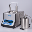 Weike Sterility Testing Pump ZW-LPA01: Revolutionize Your Pharmaceutical QC Lab