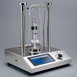 Weike Sterility Testing Pump ZW-808A- Ultimate Precision and Safety