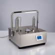Weike® Sterility Testing Pump ZW-2008: Revolutionizing Compact Sterility Testing