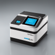 Total Organic Carbon (TOC) Analyzer ZW-UC4000: A Paradigm of Precision in Analysis