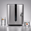 Simple-RO/Q Pure Water Machine - Advanced Water Purification for Clean and Healthy Drinking Water