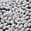 Nevirapine 50mg Dispersible Antibiotics Tablets - Potent HIV Treatment