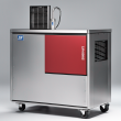 ZF-1 Series Package Unit: Premium Vacuum Storage Solution