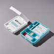 Sure Check HIV 1/2 Testing Kit: Accurate & Reliable Home-Based HIV Screening Solution