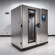 High-Precision Drug Stability Test Chamber - Laboratory Efficiency Reimagined