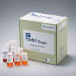Panbio Dengue Early ELISA Kit: Your Choice for Rapid and Reliable Detection of Dengue Fever