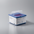 Panbio Dengue IgM Capture ELISA Kit - Top-notch Diagnostic Tool for Dengue Detection