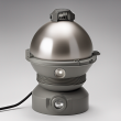 Explosion-proof Emergency Purification Lamp: Ultimate Safety with Air Purification