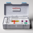 SD Bioline HIV/Syphilis Duo - Your Trusted Diagnostic Kit for Rapid and Reliable Diagnosis