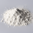 Top-Grade 2'-Deoxythymidine Powder for Pharmaceutical & Biological Research | 100% Quality Assured