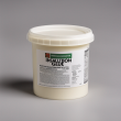 Superior, Long-Lasting Insulation Glue - Your Ultimate Bonding Solution