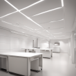 Clean Room Panel Light: Premium & Environment-Friendly Lighting Solution for Sterile Environments