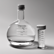 Diisopropanolamine: High-Quality, Versatile Pharmaceutical Grade Liquid