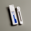 Rapid Malaria Test Kit | SDMal AgPfPOCT | Dependable and Quick Diagnosis
