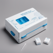 SARS-CoV-2 Antigen Rapid Test Kit – Fast & Reliable COVID-19 Testing Solution