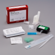 SD Bioline Malaria Ag Pf/Pv Test Kit - Rapid & Accurate Malaria Detection Kit