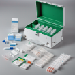 SD Bioline Malaria Ag Pf/Pv Kit - Precise and Reliable Malaria Detection Solution