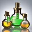 Premium 2,3,4-Trifluoronitrobenzene: High Quality Pharmaceutical-Grade Chemical Compound | Buy Now