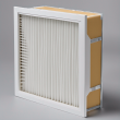 High-quality HEPA Filter for Hospitals & Technical Fields - Superior Air Filtration Solution