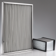 HEPA Filter - Ultimate Solution for Superior Air Purification