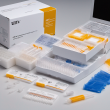 Uni-Gold HIV 1/2 Rapid Immunoassay Kit - Speedy and Dependable Diagnosis